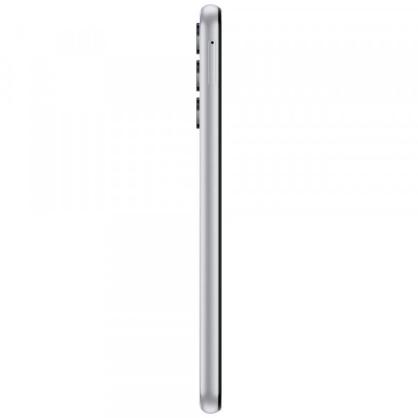 Samsung Galaxy M34 5G M346B 8/128GB Silver (SM-M346BZSGSEK)