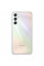 Samsung Galaxy M34 5G M346B 8/128GB Silver (SM-M346BZSGSEK)