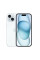 Apple iPhone 15 512GB Blue