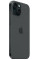 Apple iPhone 15 256GB Black