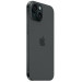 Apple iPhone 15 512GB Black