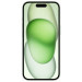 Apple iPhone 15 512GB Green