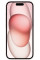 Apple iPhone 15 512GB Pink