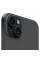 Apple iPhone 15 Plus 128GB Black