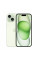 Apple iPhone 15 Plus 128GB Green