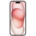 Apple iPhone 15 Plus 512GB  Pink