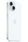 Apple iPhone 15 Plus 128GB Blue