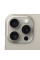 Apple iPhone 15 Pro 1TB Natural Titanium