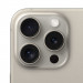 Apple iPhone 15 Pro Max 256GB Natural Titanium Витринный образец