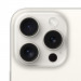 Apple iPhone 15 Pro Max 512GB White Titanium Витринный образец