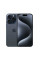 Apple iPhone 15 Pro Max 512GB Blue Titanium