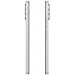 Xiaomi Redmi 12 8/256GB Polar Silver