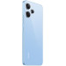 Xiaomi Redmi 12 8/256GB Sky Blue