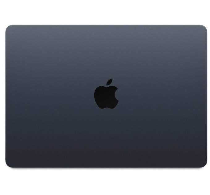 Ноутбук Apple MacBook Air 13" M2 256GB Midnight 2022 (MLY33) CPO