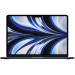 Ноутбук Apple MacBook Air 13" M2 512GB Midnight 2022 (MLY43) CPO