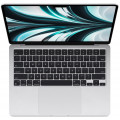 Ноутбук Apple MacBook Air 13" M2 512GB Silver 2022 (MLY03) CPO