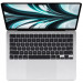 Ноутбук Apple MacBook Air 13" M2 512GB Silver 2022 (MLY03) CPO