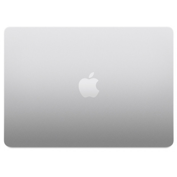 Ноутбук Apple MacBook Air 13" M2 512GB Silver 2022 (MLY03) CPO