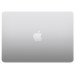 Ноутбук Apple MacBook Air 13" M2 512GB Silver 2022 (MLY03) CPO