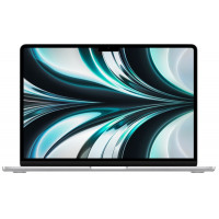 Ноутбук Apple MacBook Air 13" M2 512GB Silver 2022 (MLY03) CPO
