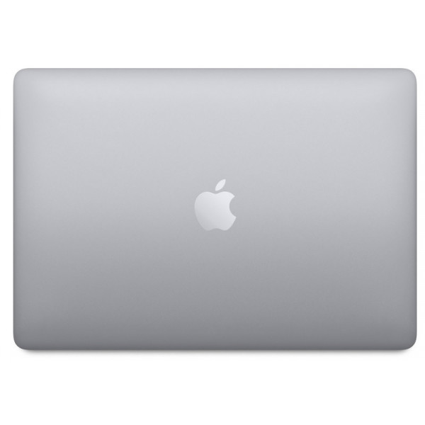 Apple MacBook Pro 13" M2 256GB Space Gray 2022 (MNEH3) CPO
