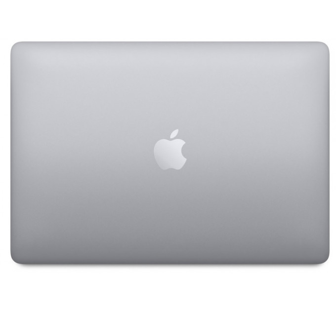 Apple MacBook Pro 13" M2 256GB Space Gray 2022 (MNEH3) CPO