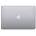 Apple MacBook Pro 13" M2 256GB Space Gray 2022 (MNEH3) CPO