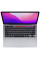 Apple MacBook Pro 13" M2 512GB Space Gray 2022 (MNEJ3) CPO