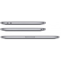 Apple MacBook Pro 13" M2 512GB Space Gray 2022 (MNEJ3) CPO