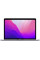 Apple MacBook Pro 13" M2 512GB Space Gray 2022 (MNEJ3) CPO