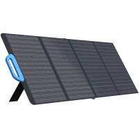 Солнечная батарея Bluetti PV120