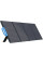 Сонячна батарея Bluetti PV120