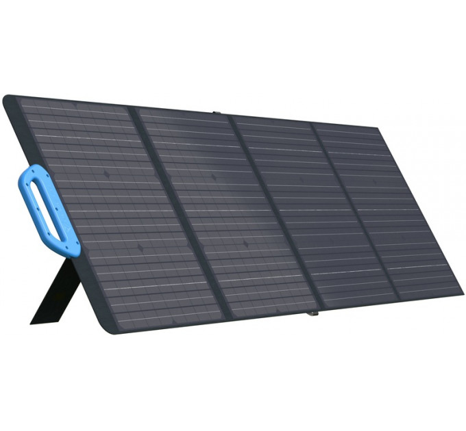 Солнечная батарея Bluetti PV120