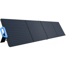 Солнечная батарея Bluetti PV200
