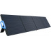 Солнечная батарея Bluetti PV200