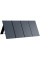 Сонячна батарея Bluetti PV350
