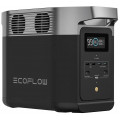 Зарядная станция EcoFlow DELTA 2 1800W 1024Wh