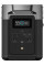 Зарядна станція EcoFlow DELTA 2 1800W 1024Wh