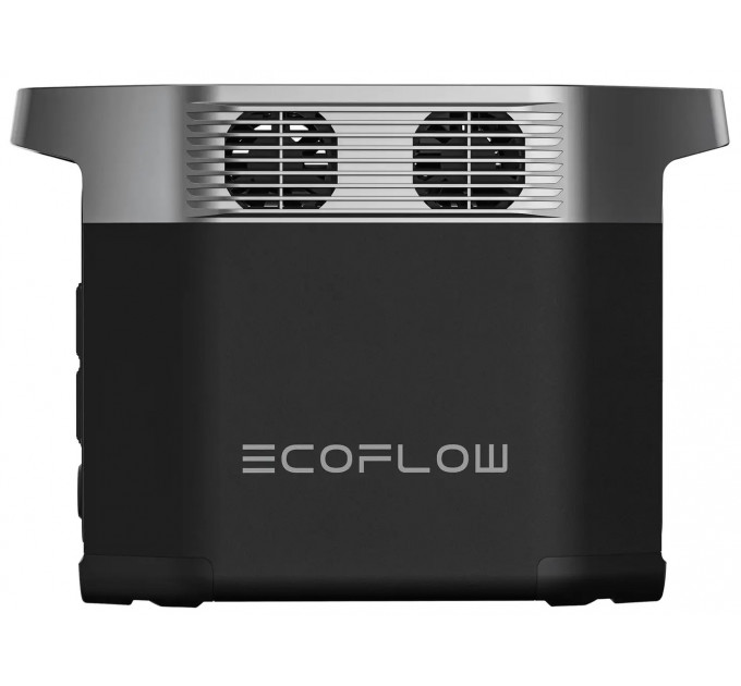 Зарядная станция EcoFlow DELTA 2 1800W 1024Wh