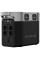 Зарядна станція EcoFlow DELTA 2 1800W 1024Wh