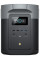 Зарядная станция EcoFlow DELTA 2 Max 2400W 2048Wh (EFDELTA2Max-EU)