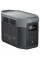 Зарядная станция EcoFlow DELTA 2 Max 2400W 2048Wh (EFDELTA2Max-EU)