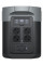 Зарядная станция EcoFlow DELTA 2 Max 2400W 2048Wh (EFDELTA2Max-EU)