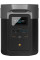 Зарядна станція EcoFlow DELTA Max 2000 2400W 2016Wh