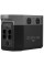 Зарядна станція EcoFlow DELTA Max 2000 2400W 2016Wh