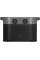 Зарядна станція EcoFlow DELTA Max 2000 2400W 2016Wh