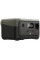 Зарядна станція EcoFlow River 2 300W 256 Wh