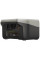Зарядна станція EcoFlow River 2 300W 256 Wh