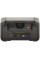 Зарядна станція EcoFlow River 2 300W 256 Wh