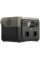 Зарядна станція EcoFlow River 2 MAX 500W 512Wh
